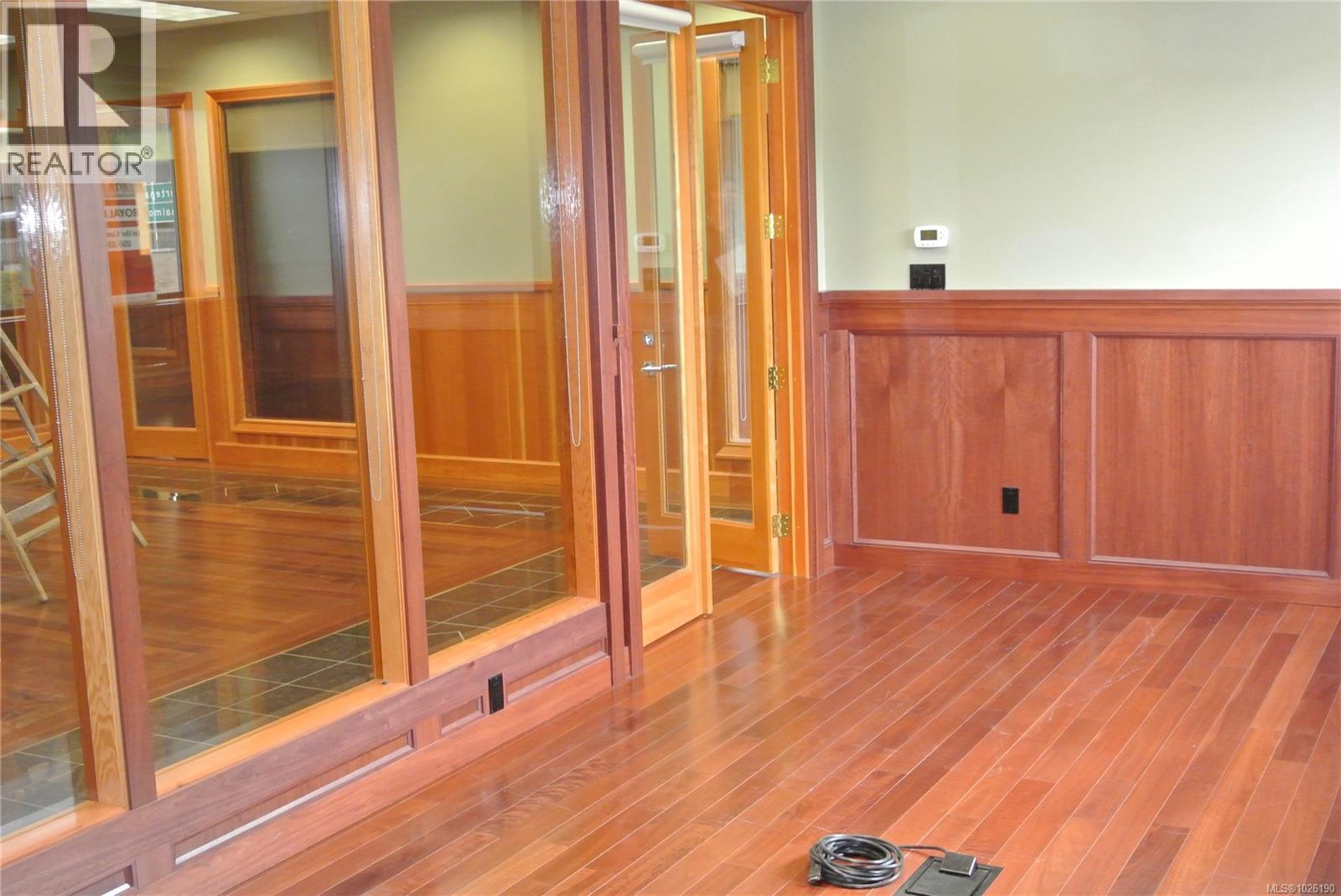 A 1691 Willow St, Campbell River, British Columbia  V9W 3M8 - Photo 6 - 1026190