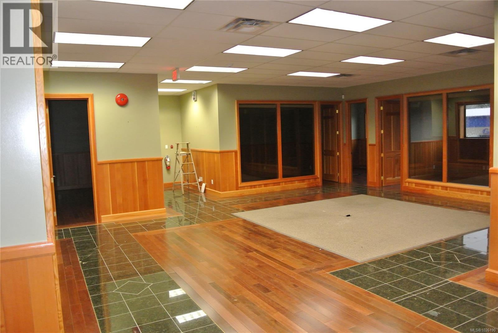 A 1691 Willow St, Campbell River, British Columbia  V9W 3M8 - Photo 5 - 1026190