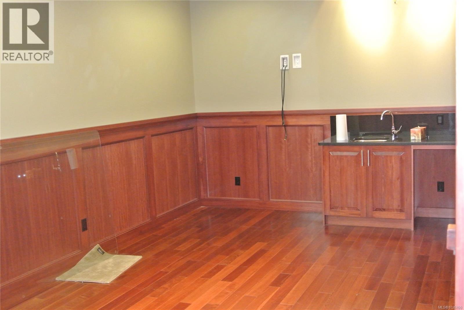 A 1691 Willow St, Campbell River, British Columbia  V9W 3M8 - Photo 13 - 1026190