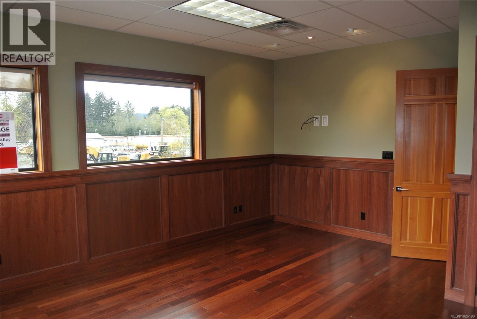 A 1691 Willow St, Campbell River, British Columbia  V9W 3M8 - Photo 11 - 1026190