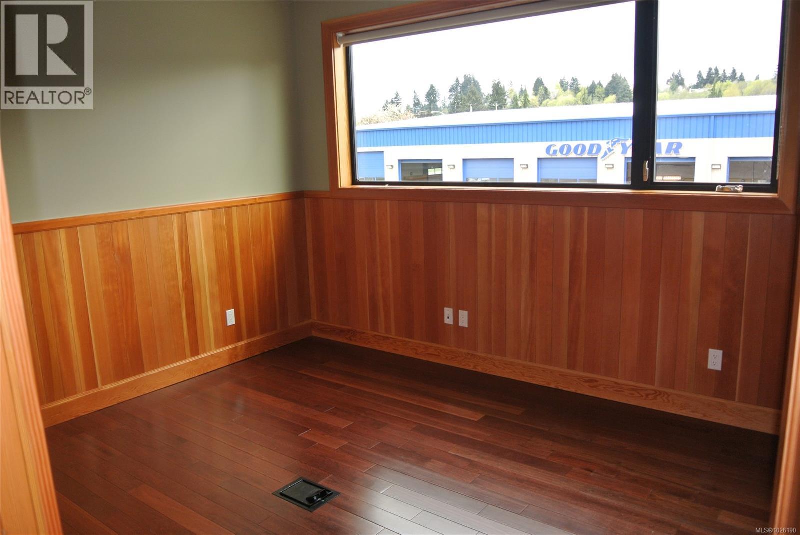 A 1691 Willow St, Campbell River, British Columbia  V9W 3M8 - Photo 9 - 1026190