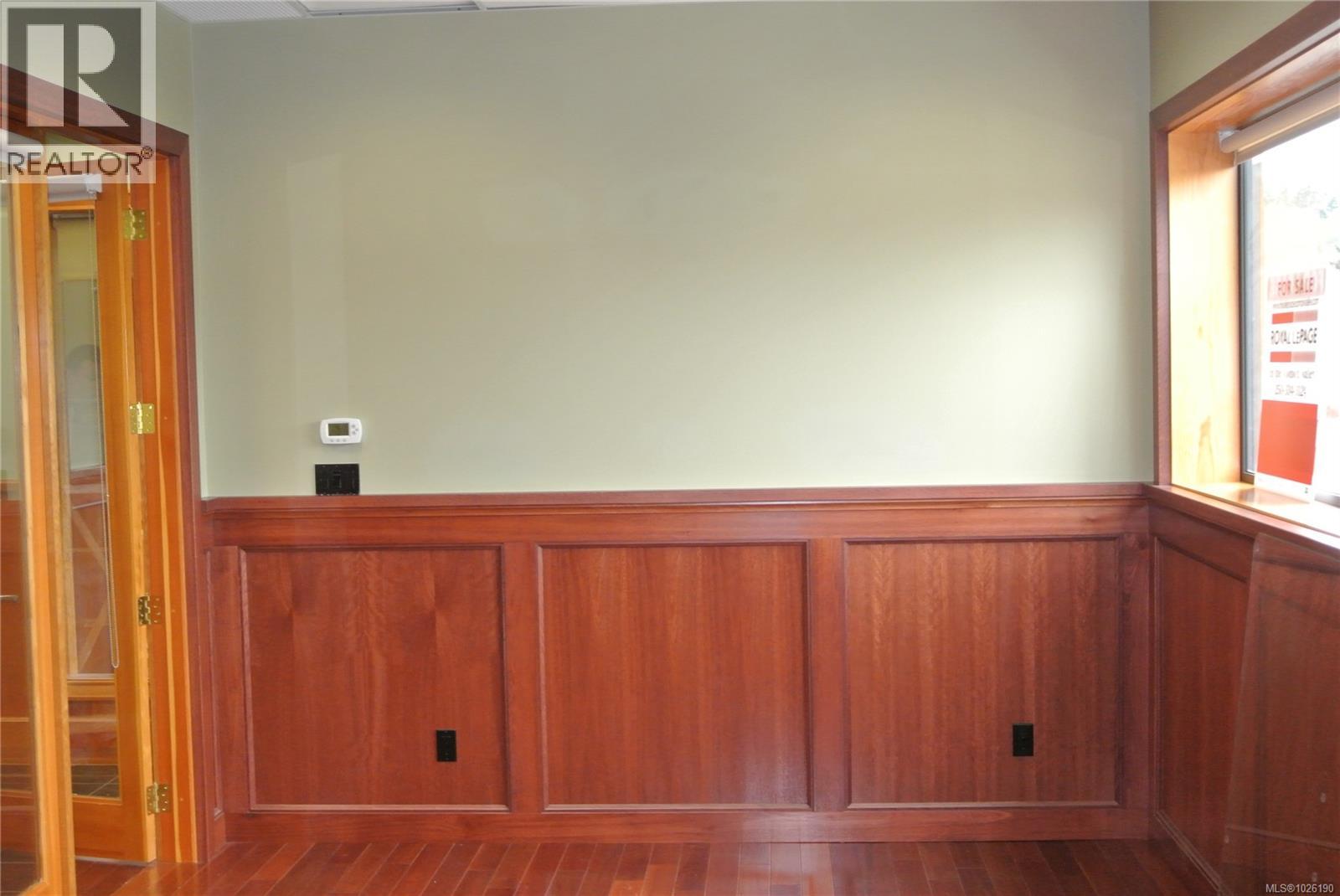 A 1691 Willow St, Campbell River, British Columbia  V9W 3M8 - Photo 10 - 1026190