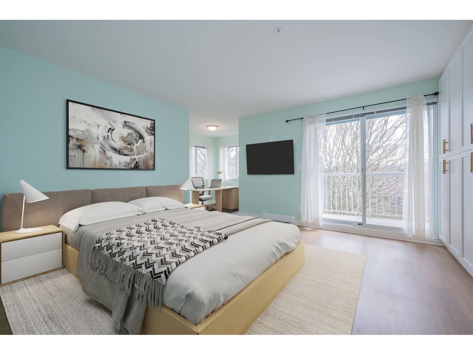 408 2963 Nelson Place, Abbotsford, British Columbia  V2S 7L6 - Photo 23 - R3089949