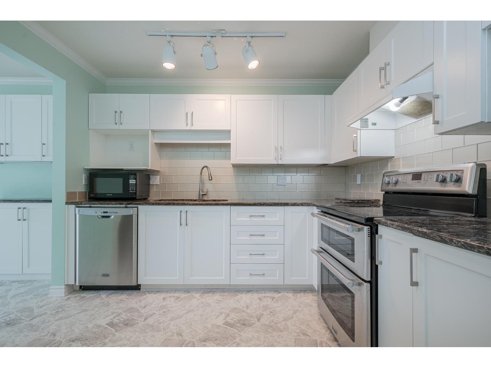 408 2963 Nelson Place, Abbotsford, British Columbia  V2S 7L6 - Photo 15 - R3089949