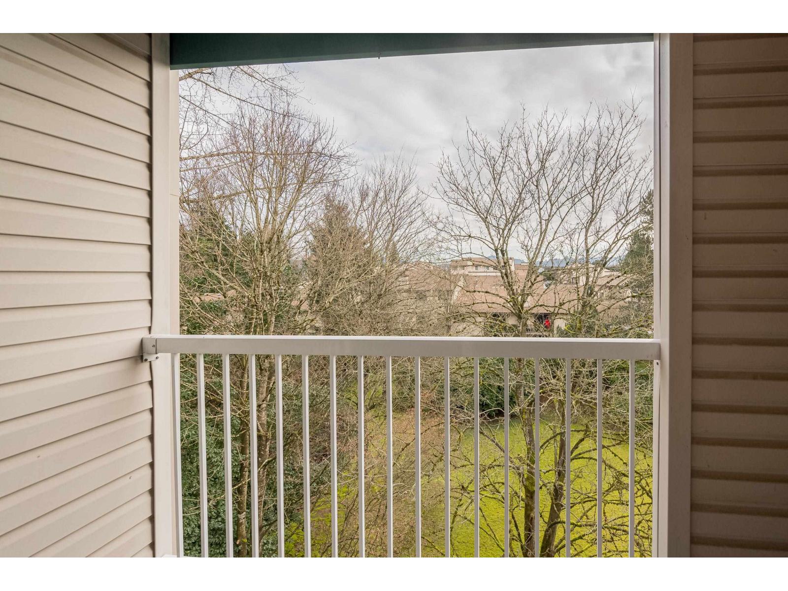 408 2963 Nelson Place, Abbotsford, British Columbia  V2S 7L6 - Photo 20 - R3089949