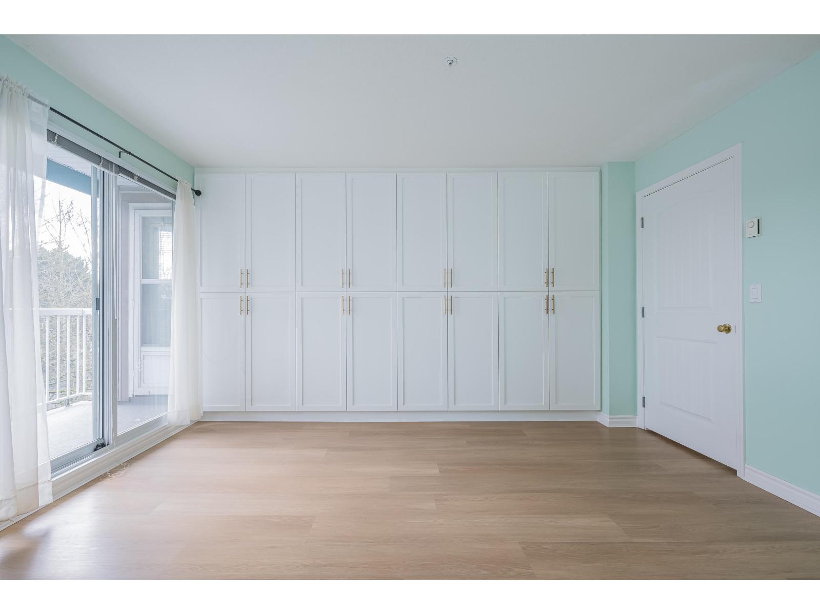 408 2963 Nelson Place, Abbotsford, British Columbia  V2S 7L6 - Photo 24 - R3089949