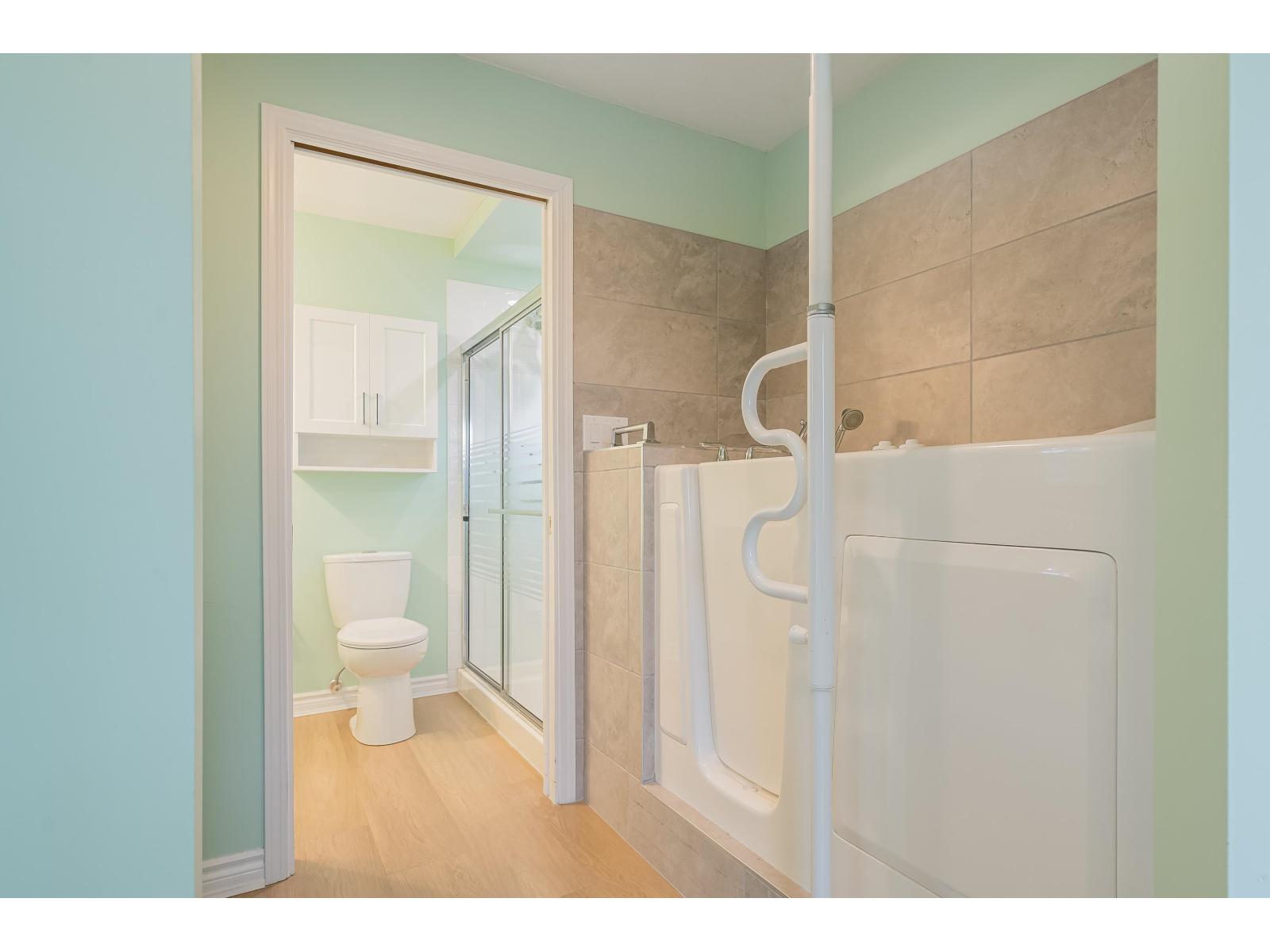 408 2963 Nelson Place, Abbotsford, British Columbia  V2S 7L6 - Photo 31 - R3089949