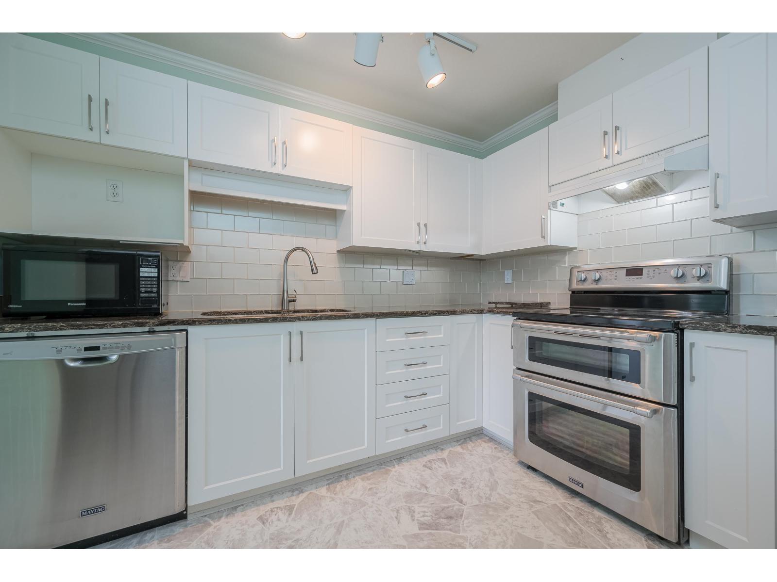 408 2963 Nelson Place, Abbotsford, British Columbia  V2S 7L6 - Photo 16 - R3089949