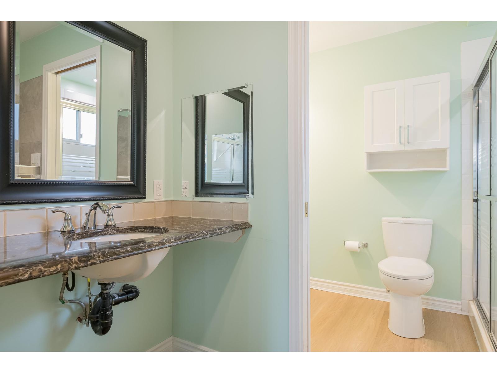 408 2963 Nelson Place, Abbotsford, British Columbia  V2S 7L6 - Photo 32 - R3089949