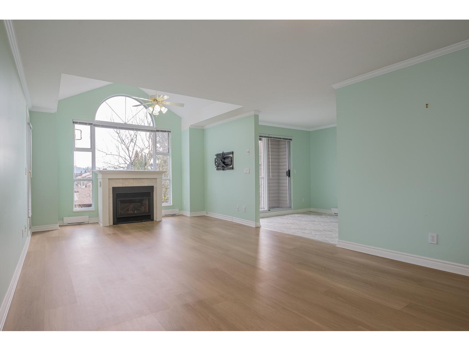 408 2963 Nelson Place, Abbotsford, British Columbia  V2S 7L6 - Photo 9 - R3089949