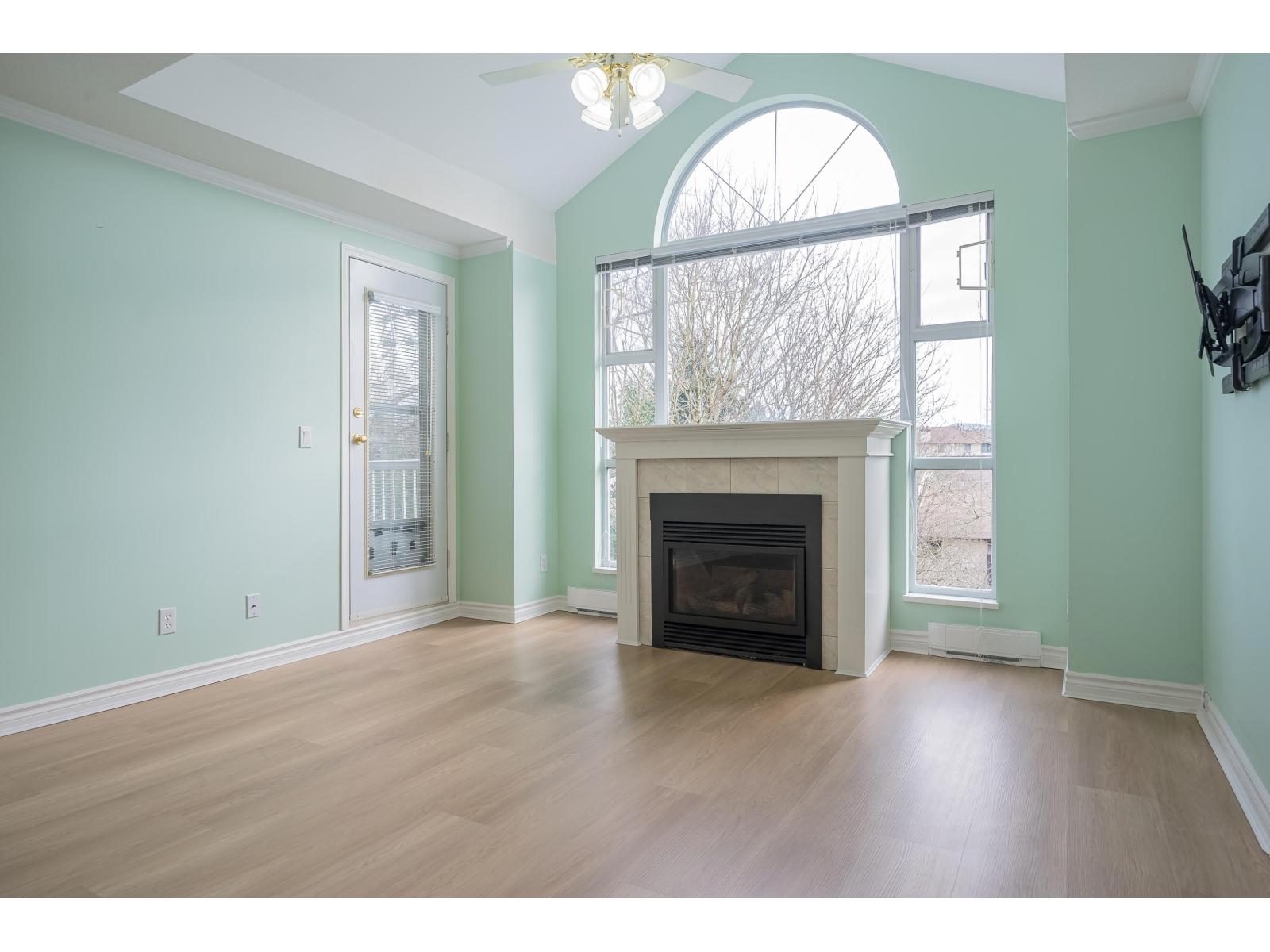 408 2963 Nelson Place, Abbotsford, British Columbia  V2S 7L6 - Photo 10 - R3089949