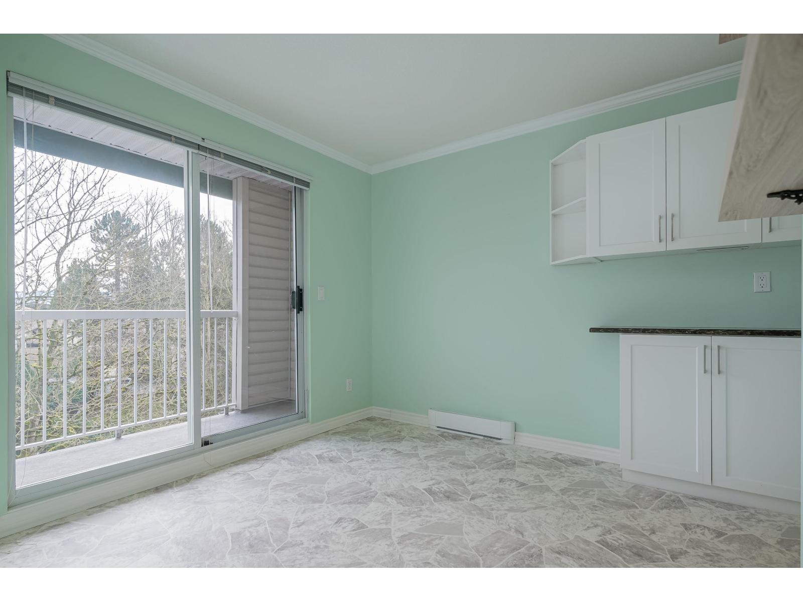 408 2963 Nelson Place, Abbotsford, British Columbia  V2S 7L6 - Photo 19 - R3089949