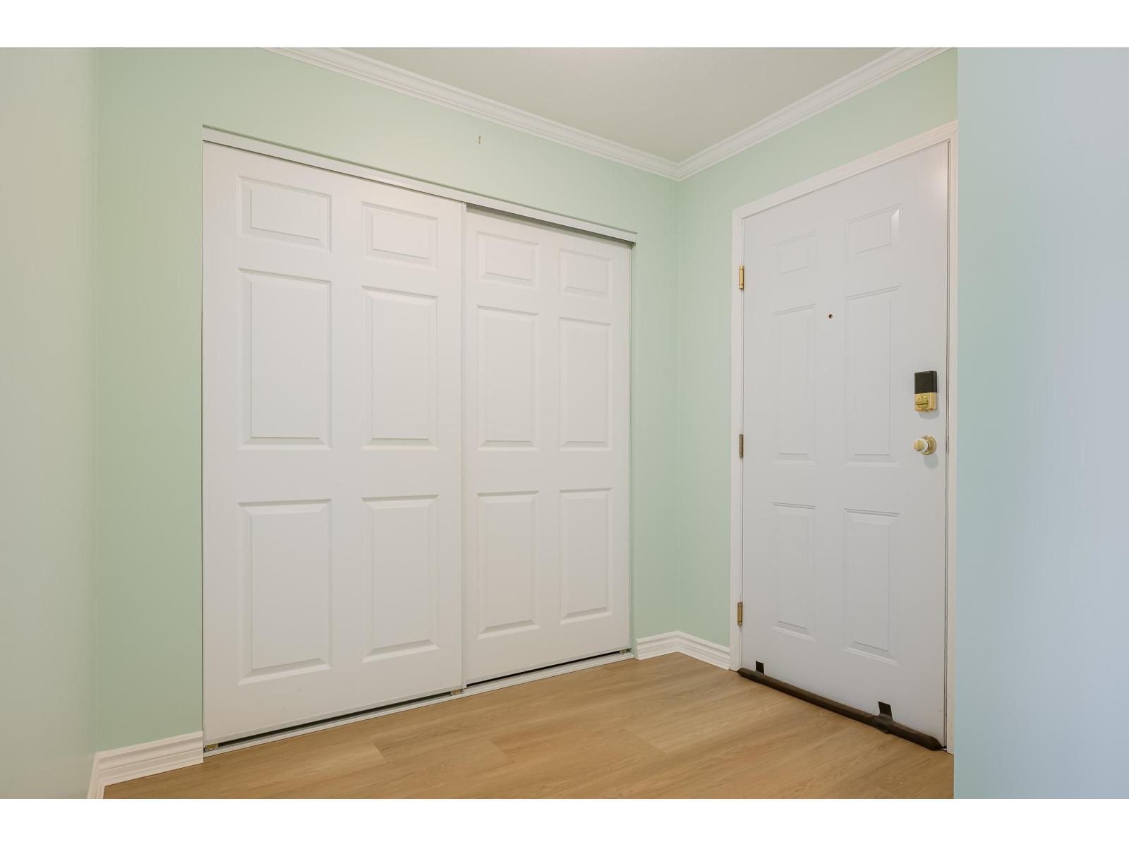 408 2963 Nelson Place, Abbotsford, British Columbia  V2S 7L6 - Photo 6 - R3089949