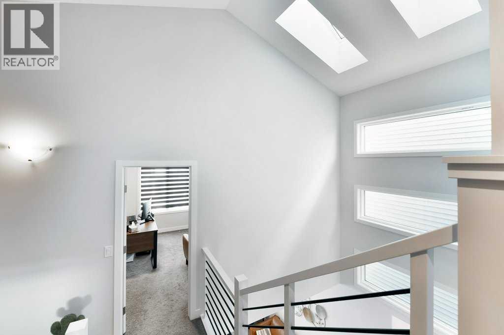 207 Aquila Way Nw, Calgary, Alberta  T3R 1Z8 - Photo 16 - A2272353