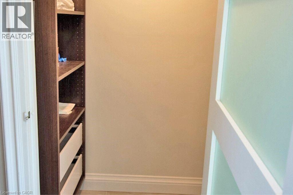 120 Duke Street Unit# 1604, Hamilton, Ontario  L8P 4T1 - Photo 9 - 40802362