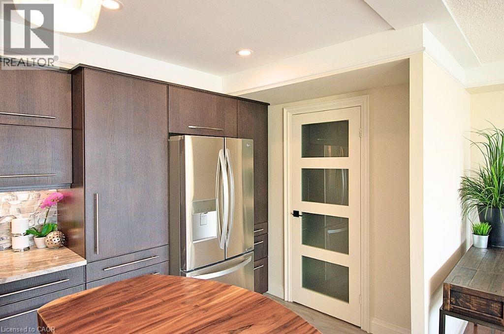 120 Duke Street Unit# 1604, Hamilton, Ontario  L8P 4T1 - Photo 8 - 40802362