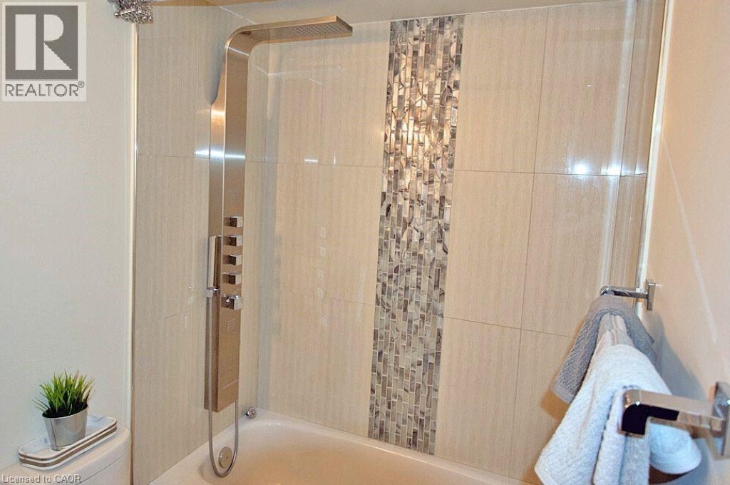 120 Duke Street Unit# 1604, Hamilton, Ontario  L8P 4T1 - Photo 16 - 40802362