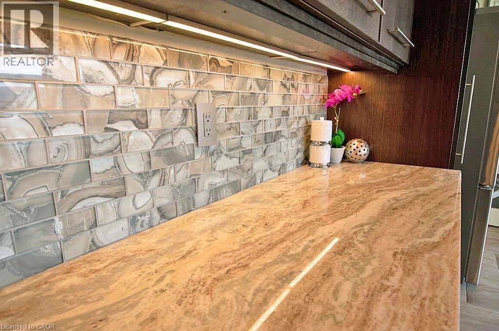 120 Duke Street Unit# 1604, Hamilton, Ontario  L8P 4T1 - Photo 11 - 40802362