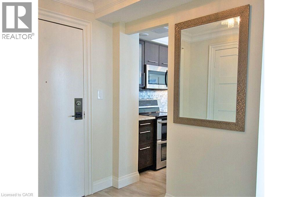 120 Duke Street Unit# 1604, Hamilton, Ontario  L8P 4T1 - Photo 14 - 40802362