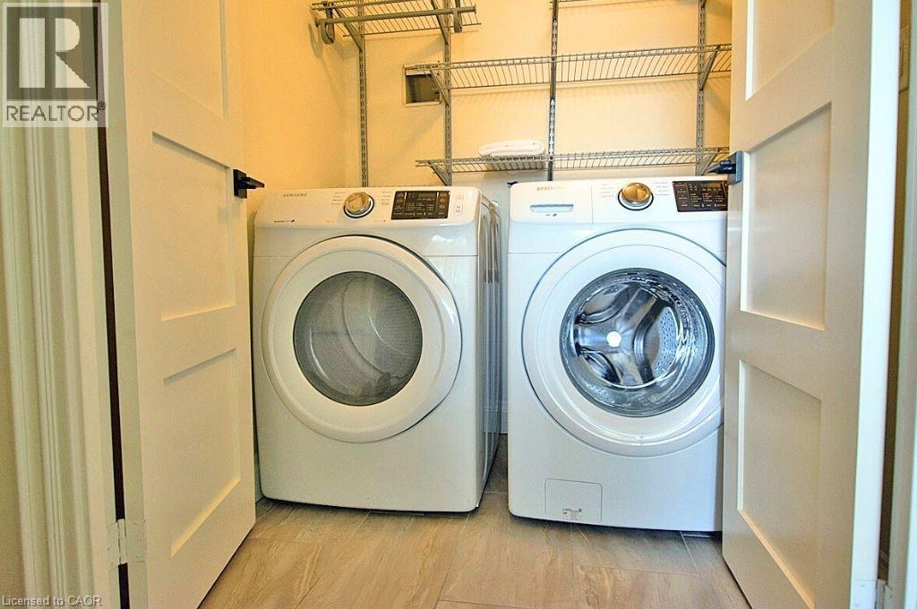 120 Duke Street Unit# 1604, Hamilton, Ontario  L8P 4T1 - Photo 20 - 40802362