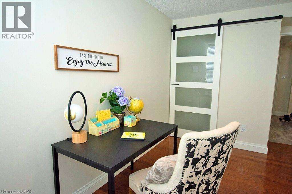 120 Duke Street Unit# 1604, Hamilton, Ontario  L8P 4T1 - Photo 19 - 40802362