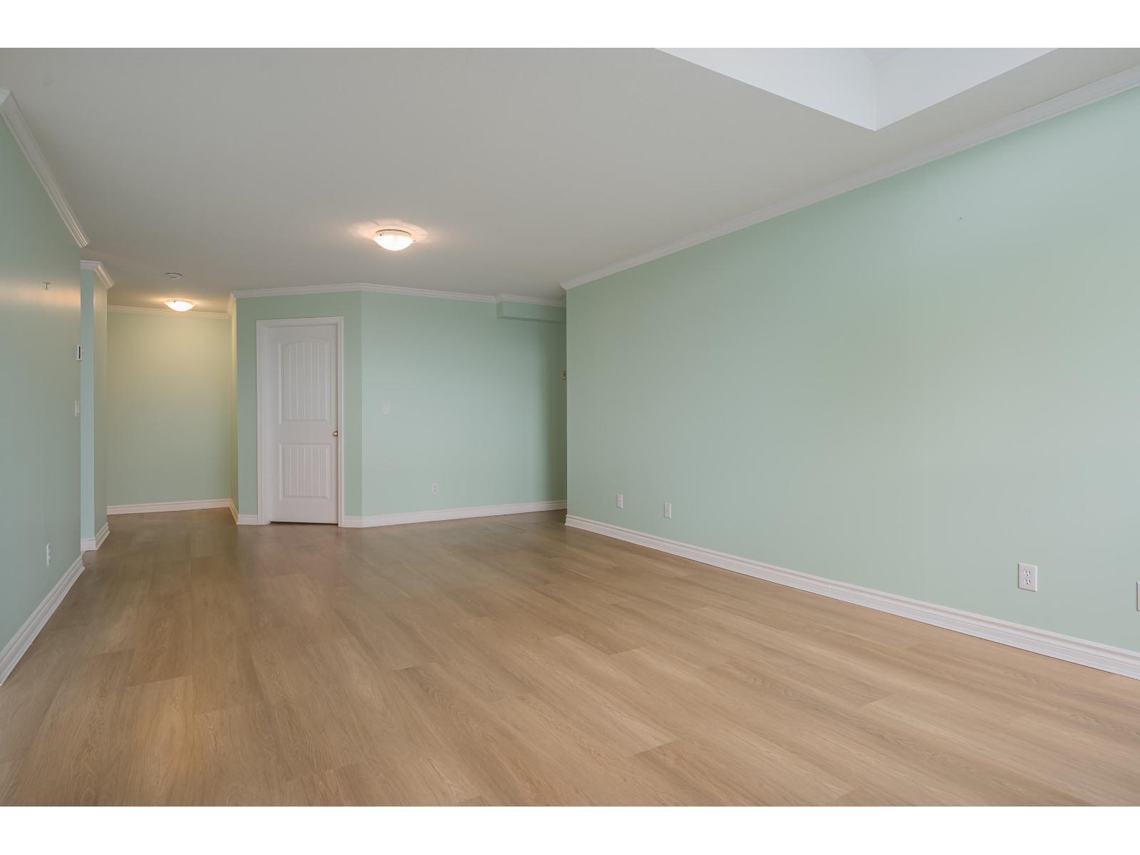 408 2963 Nelson Place, Abbotsford, British Columbia  V2S 7L6 - Photo 13 - R3089949