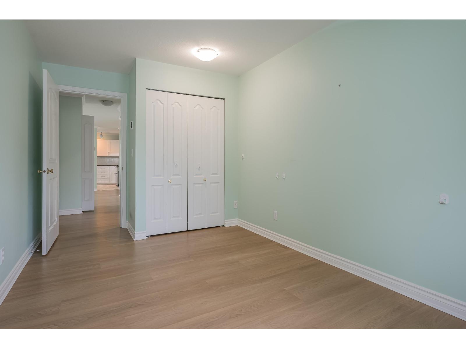 408 2963 Nelson Place, Abbotsford, British Columbia  V2S 7L6 - Photo 35 - R3089949