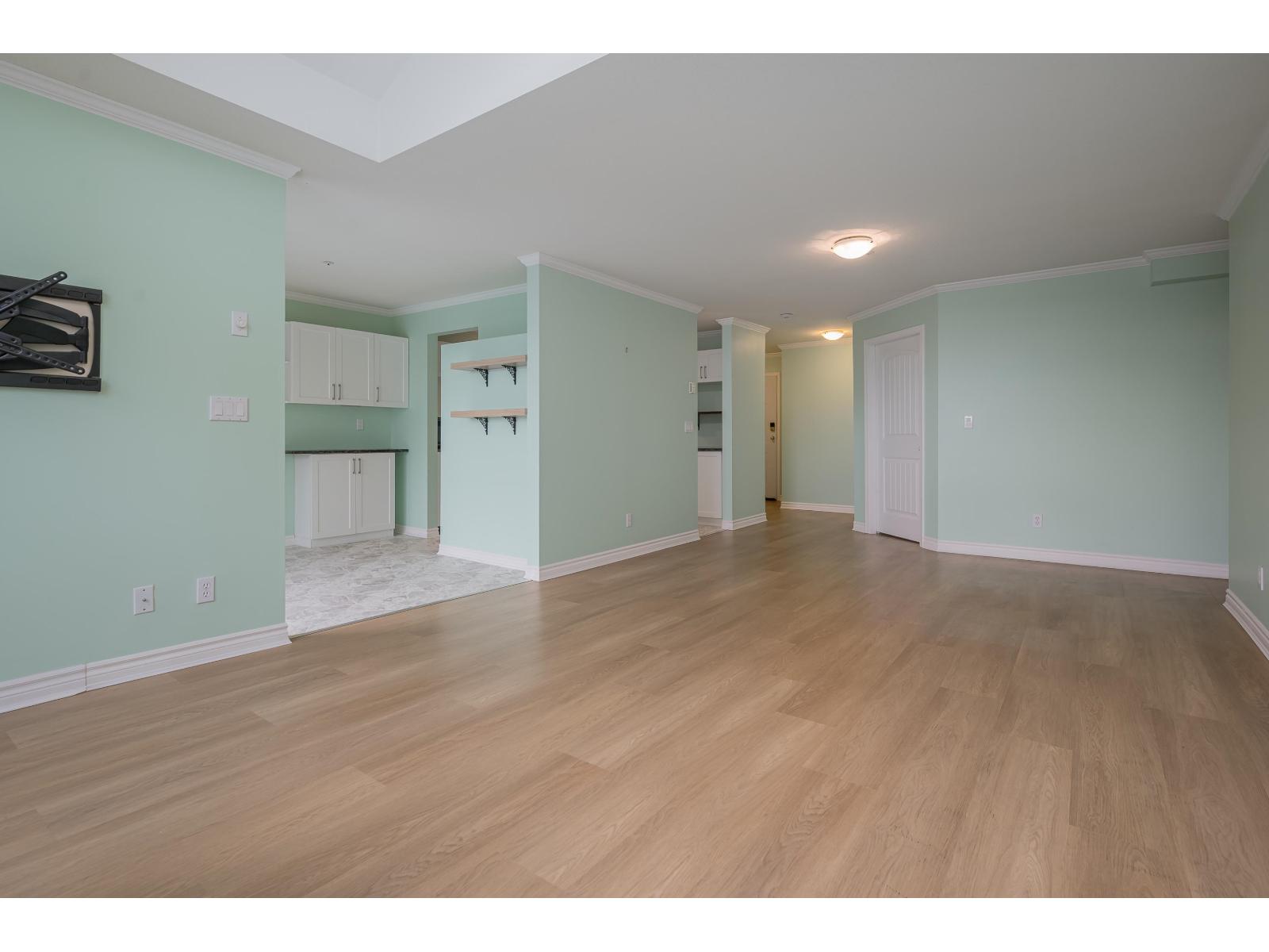 408 2963 Nelson Place, Abbotsford, British Columbia  V2S 7L6 - Photo 12 - R3089949