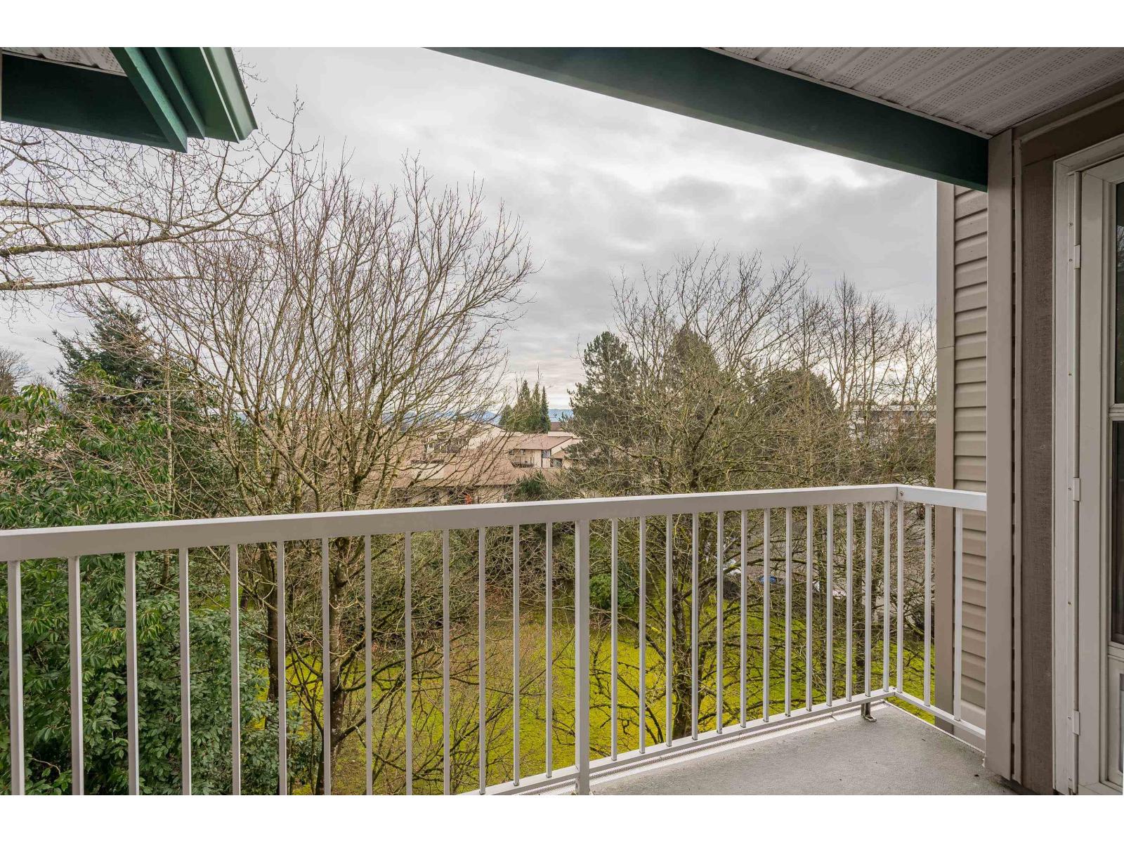 408 2963 Nelson Place, Abbotsford, British Columbia  V2S 7L6 - Photo 25 - R3089949