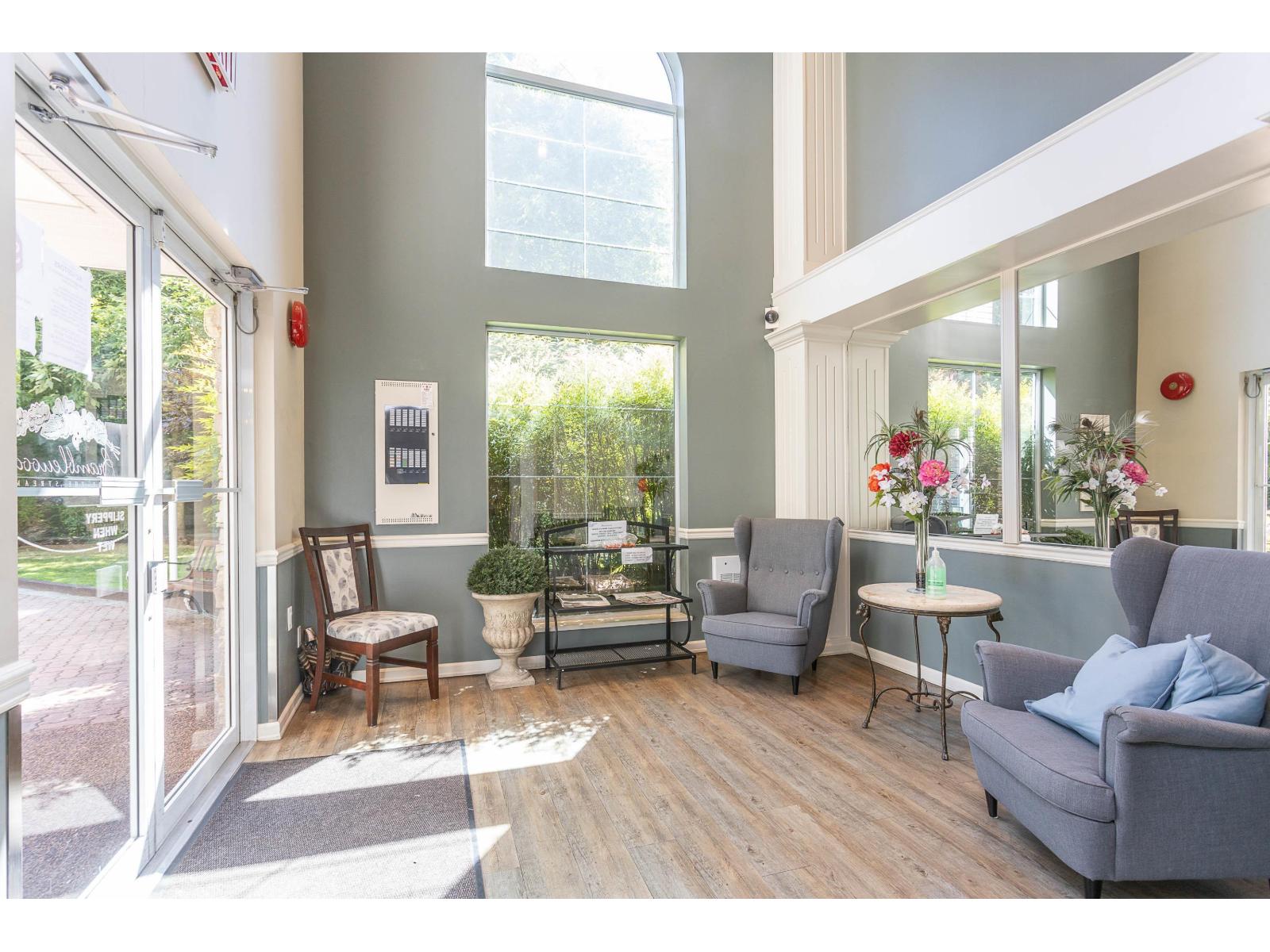 408 2963 Nelson Place, Abbotsford, British Columbia  V2S 7L6 - Photo 5 - R3089949