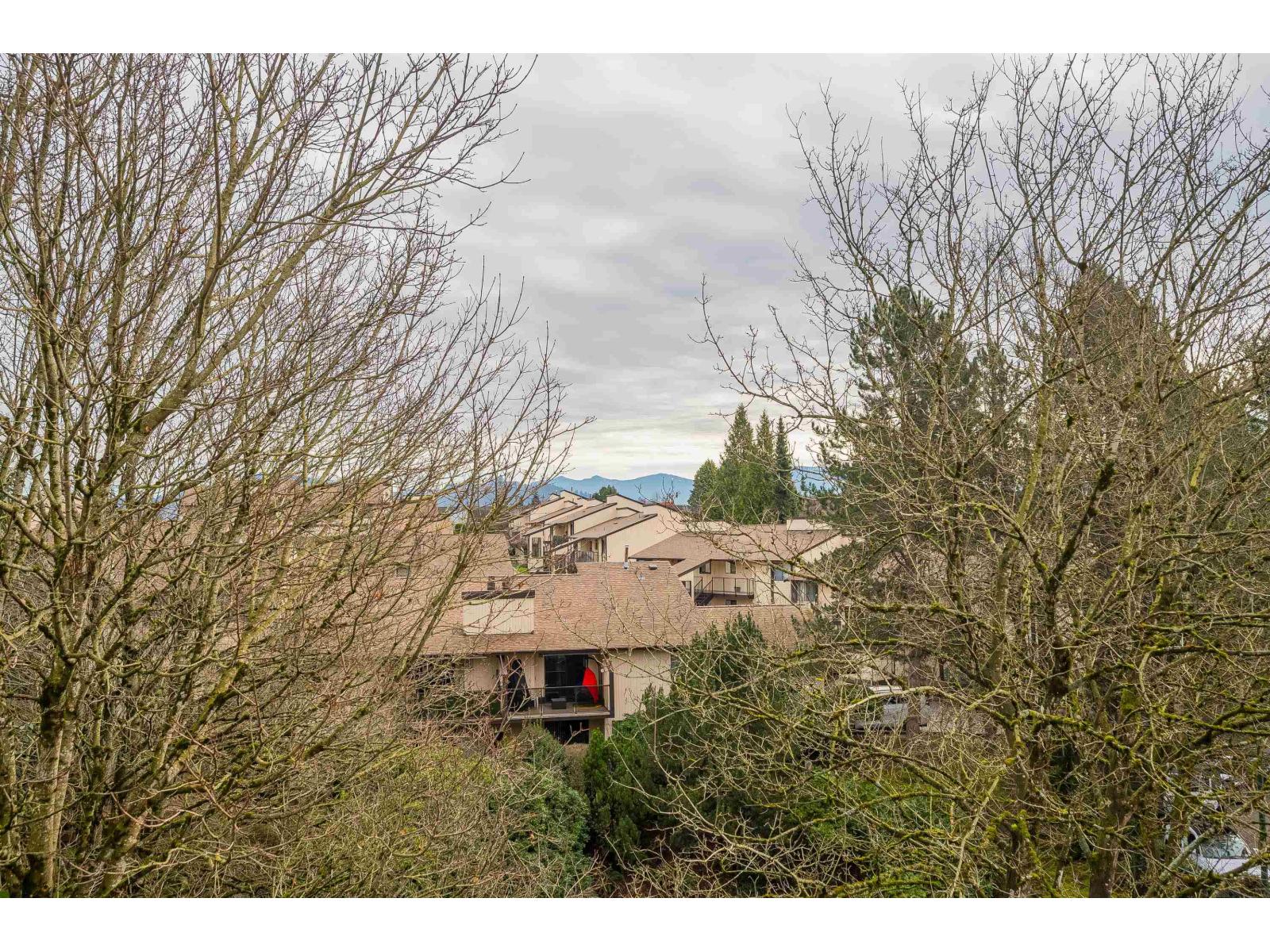 408 2963 Nelson Place, Abbotsford, British Columbia  V2S 7L6 - Photo 28 - R3089949