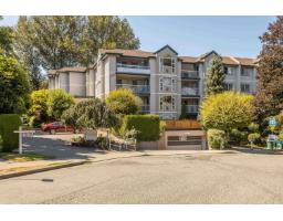 408 2963 NELSON PLACE, Abbotsford, British Columbia