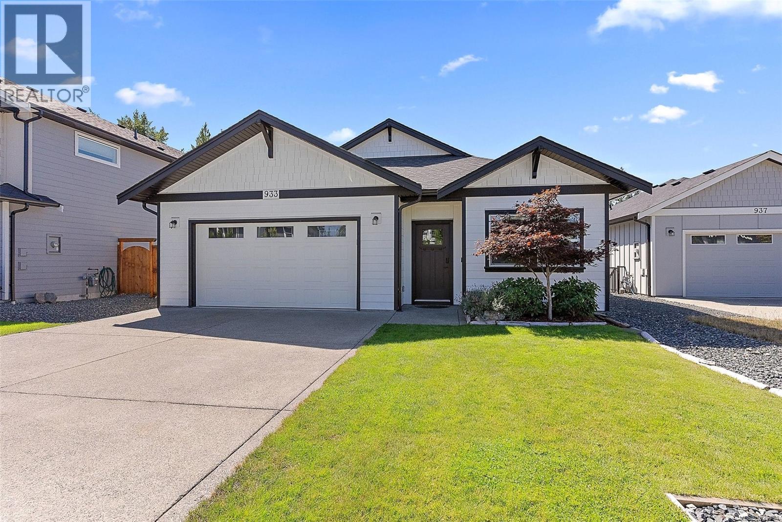 933 Blakeon Pl, Langford, British Columbia  V9C 0R3 - Photo 4 - 1025354