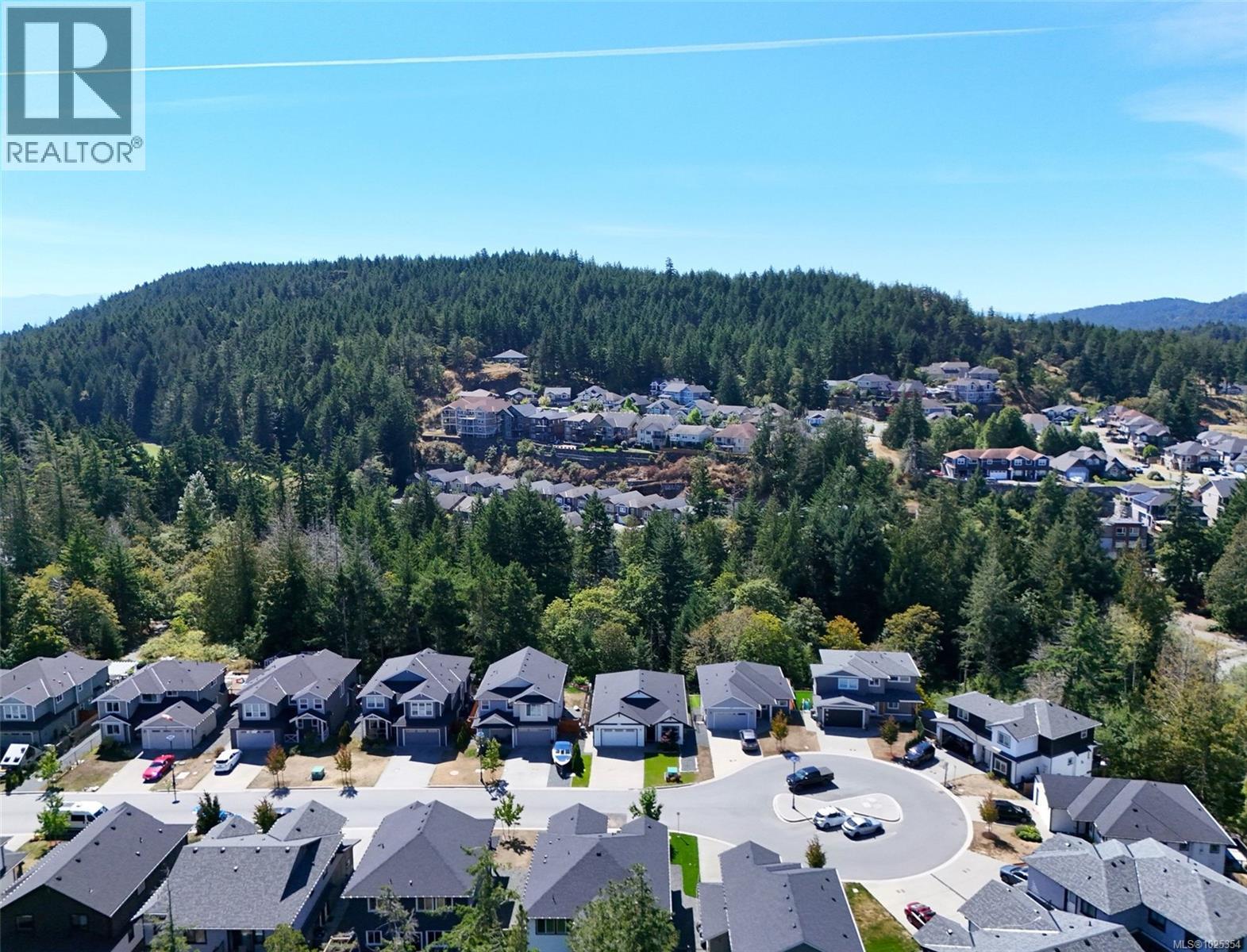 933 Blakeon Pl, Langford, British Columbia  V9C 0R3 - Photo 47 - 1025354