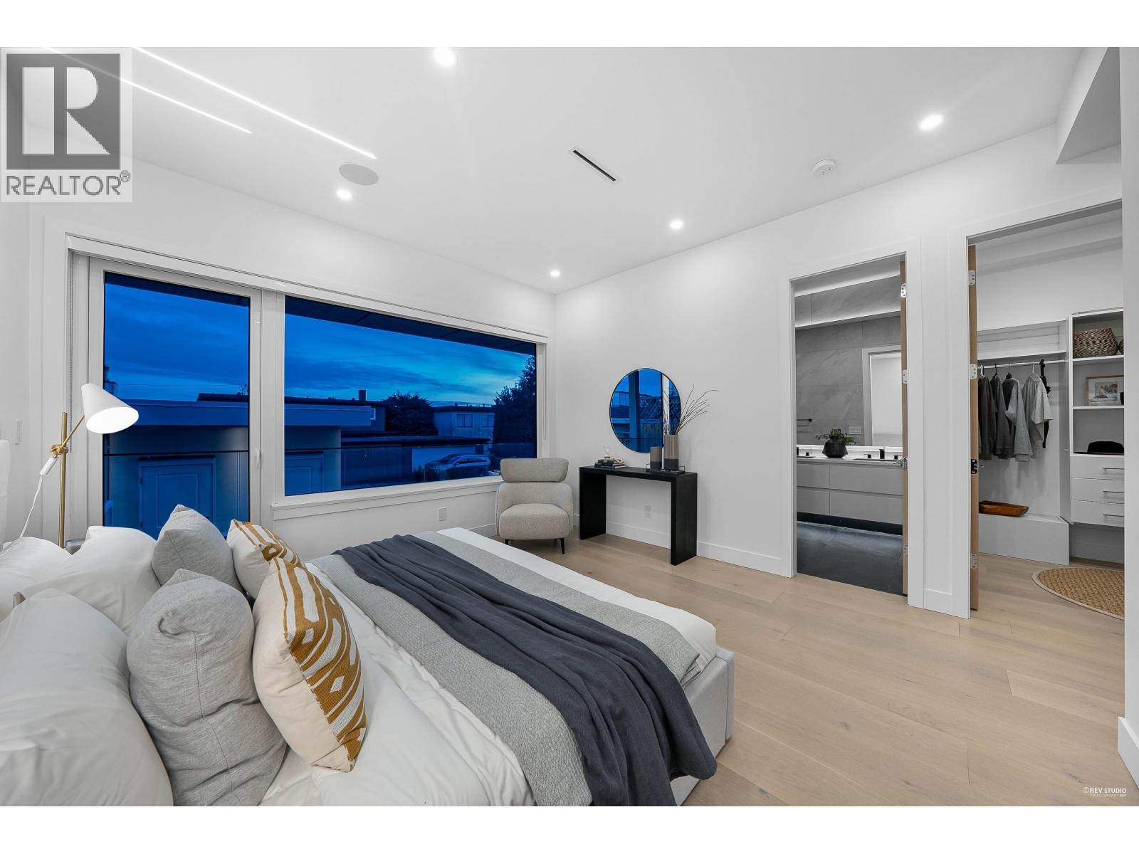 1236 Duchess Avenue, West Vancouver, British Columbia  V7T 1H4 - Photo 19 - R3090415