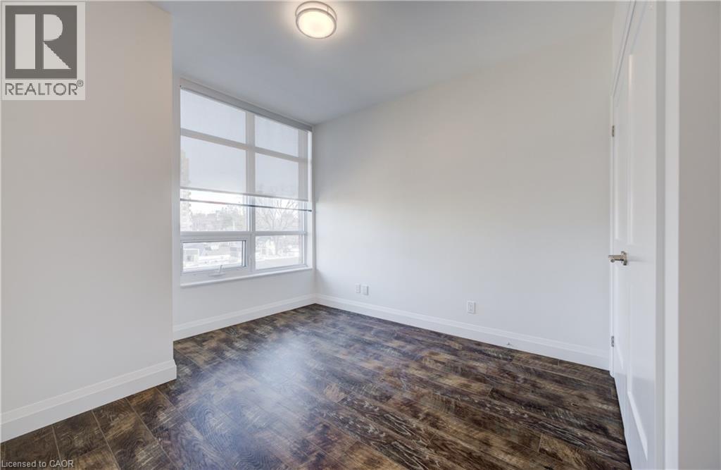 399 Queen Street S Unit# 417, Kitchener, Ontario N2G 0C4 - Photo 13 - 40802441