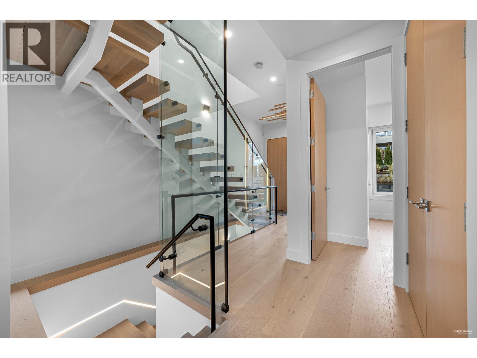 1236 Duchess Avenue, West Vancouver, British Columbia  V7T 1H4 - Photo 31 - R3090415