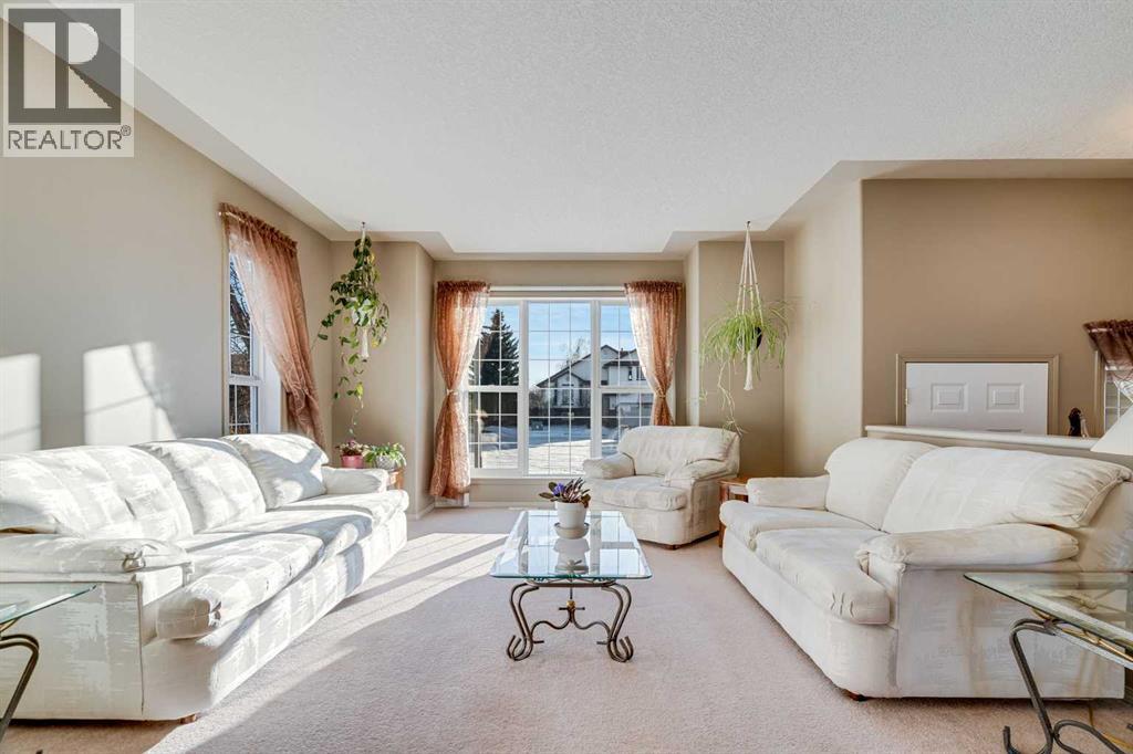 308 Highwood Village Place Nw, High River, Alberta  T1V 1W1 - Photo 6 - A2277403