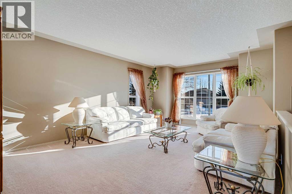 308 Highwood Village Place Nw, High River, Alberta  T1V 1W1 - Photo 5 - A2277403