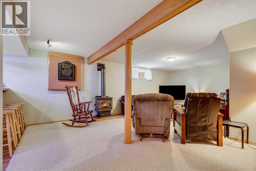 308 Highwood Village Place Nw, High River, Alberta  T1V 1W1 - Photo 26 - A2277403