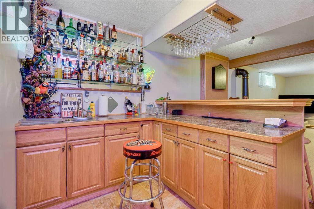 308 Highwood Village Place Nw, High River, Alberta  T1V 1W1 - Photo 30 - A2277403