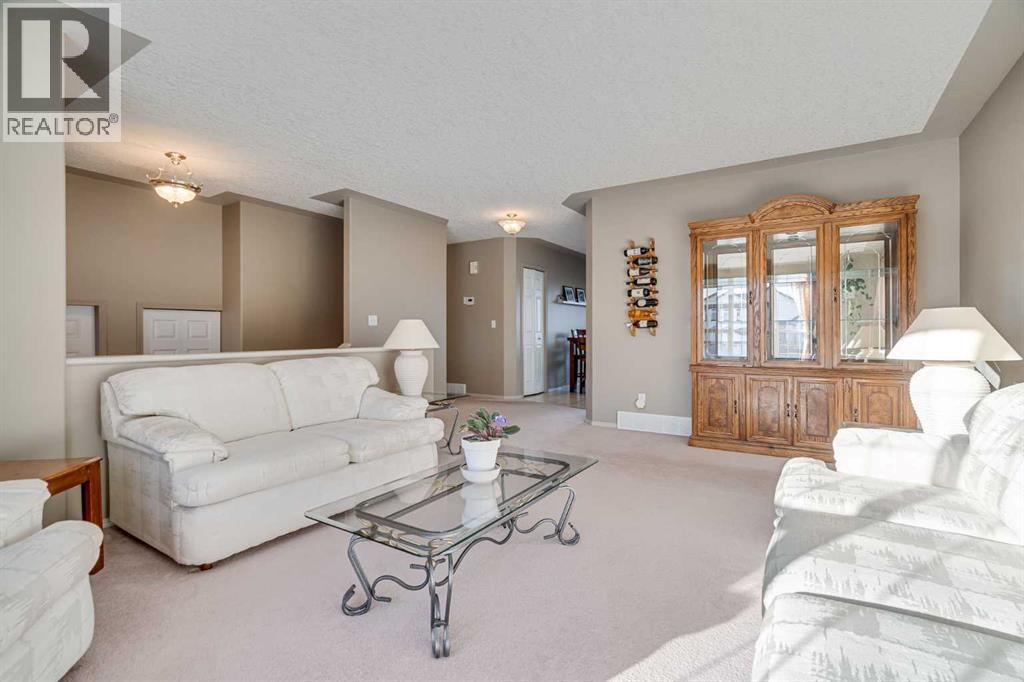 308 Highwood Village Place Nw, High River, Alberta  T1V 1W1 - Photo 9 - A2277403