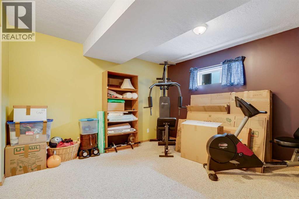 308 Highwood Village Place Nw, High River, Alberta  T1V 1W1 - Photo 34 - A2277403