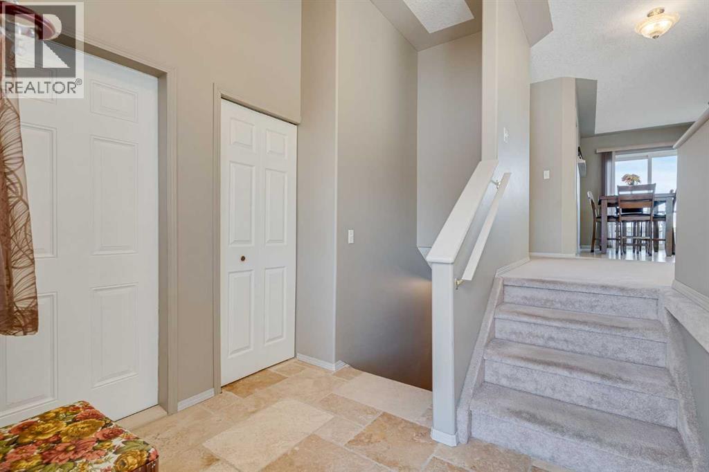 308 Highwood Village Place Nw, High River, Alberta  T1V 1W1 - Photo 24 - A2277403