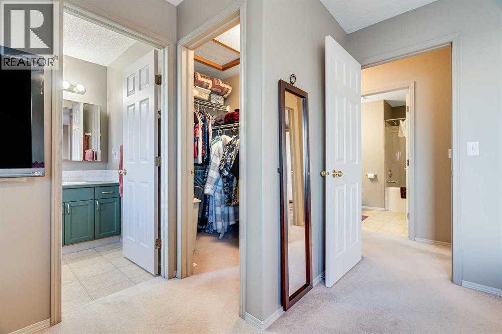 308 Highwood Village Place Nw, High River, Alberta  T1V 1W1 - Photo 23 - A2277403