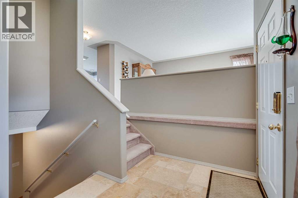 308 Highwood Village Place Nw, High River, Alberta  T1V 1W1 - Photo 25 - A2277403