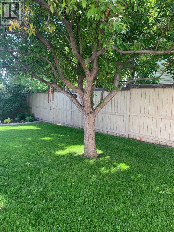 308 Highwood Village Place Nw, High River, Alberta  T1V 1W1 - Photo 46 - A2277403