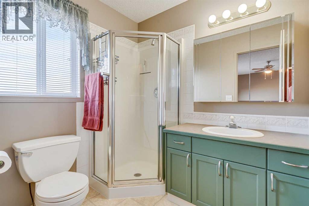 308 Highwood Village Place Nw, High River, Alberta  T1V 1W1 - Photo 22 - A2277403