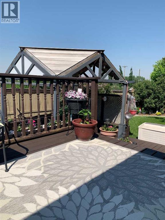 308 Highwood Village Place Nw, High River, Alberta  T1V 1W1 - Photo 45 - A2277403