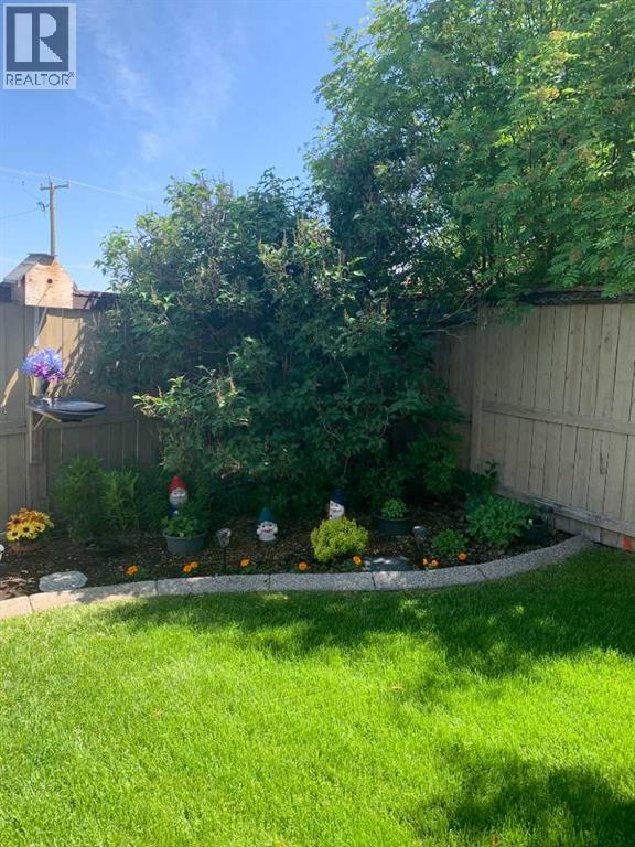 308 Highwood Village Place Nw, High River, Alberta  T1V 1W1 - Photo 47 - A2277403